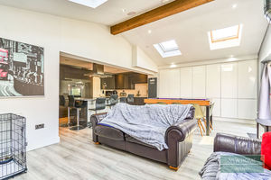 Photo 24- click for photo gallery